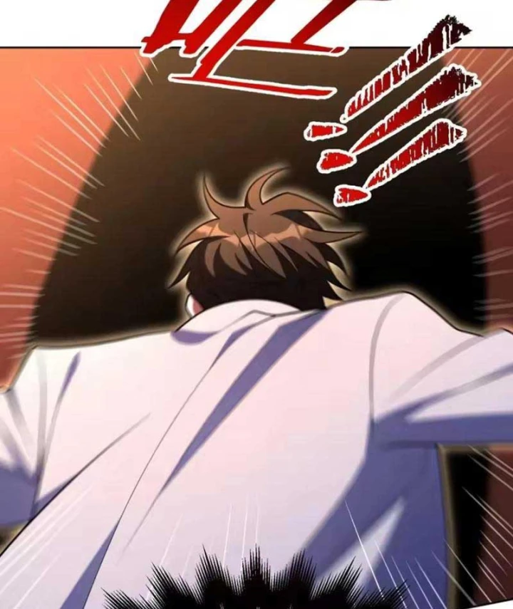 Nhân Sinh Quỷ Dị Chapter 30 - 79