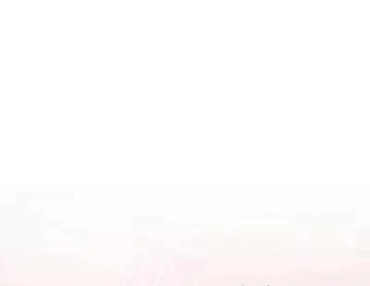 Nhân Sinh Quỷ Dị Chapter 30 - 81