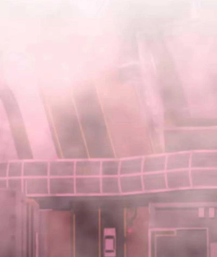 Nhân Sinh Quỷ Dị Chapter 30 - 82