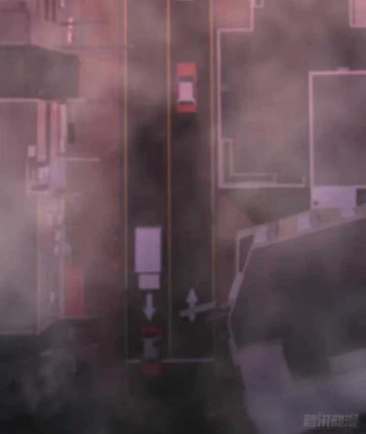 Nhân Sinh Quỷ Dị Chapter 30 - 83