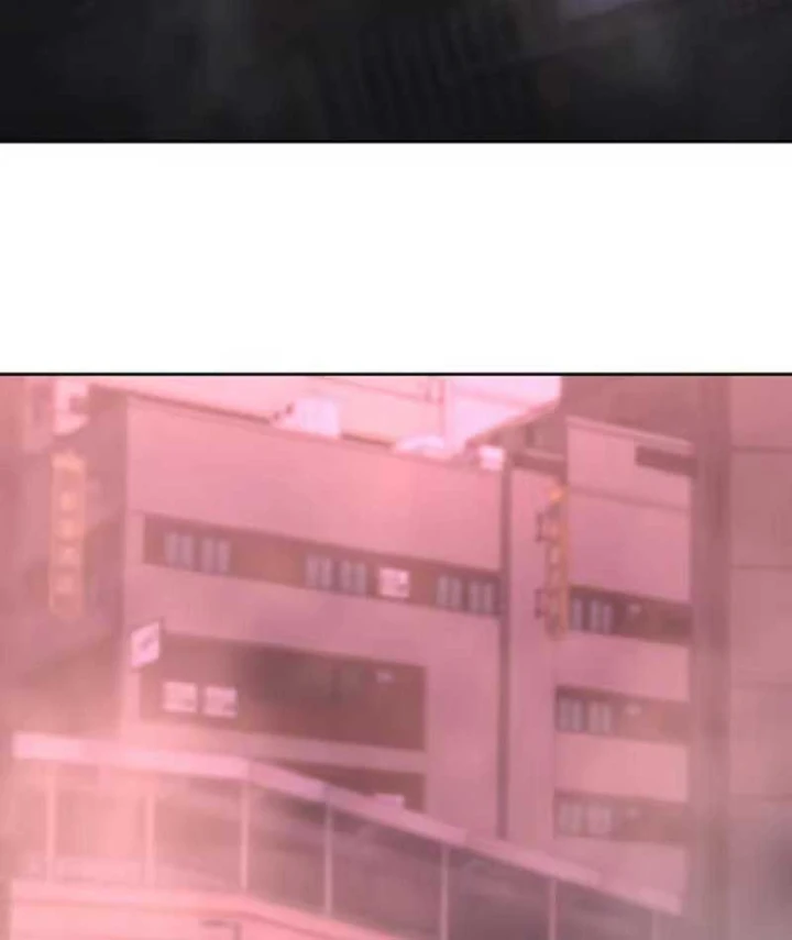 Nhân Sinh Quỷ Dị Chapter 30 - 84