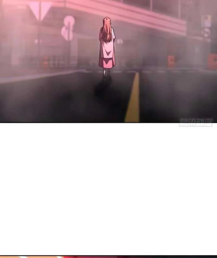 Nhân Sinh Quỷ Dị Chapter 30 - 85