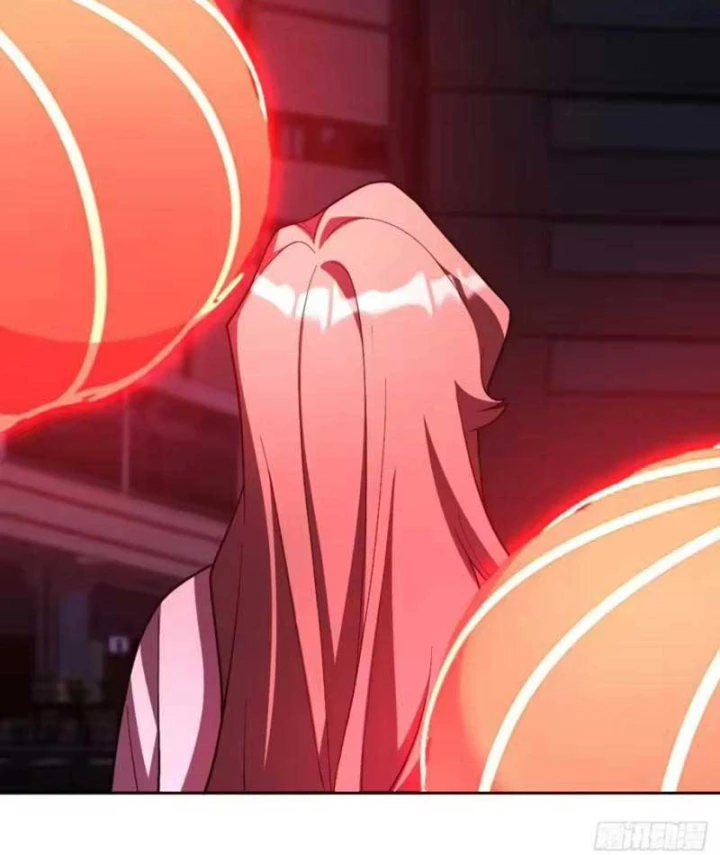 Nhân Sinh Quỷ Dị Chapter 30 - 86