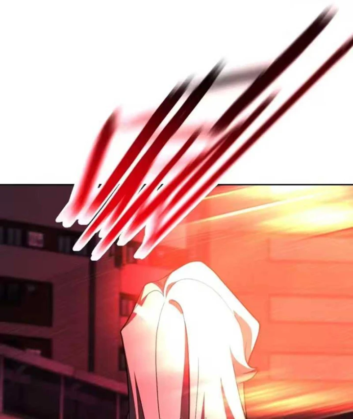 Nhân Sinh Quỷ Dị Chapter 30 - 87