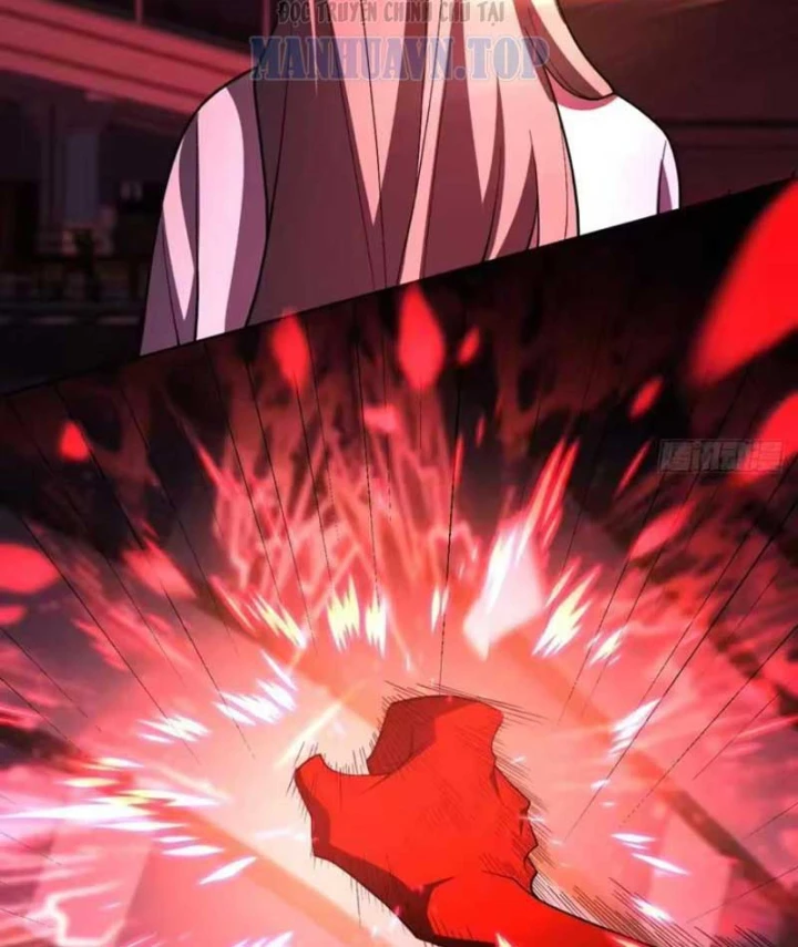 Nhân Sinh Quỷ Dị Chapter 30 - 88