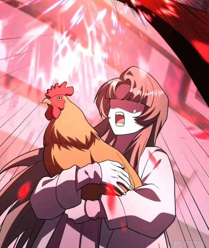 Nhân Sinh Quỷ Dị Chapter 30 - 89