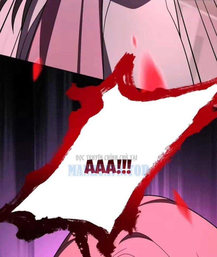 Nhân Sinh Quỷ Dị Chapter 30 - 90