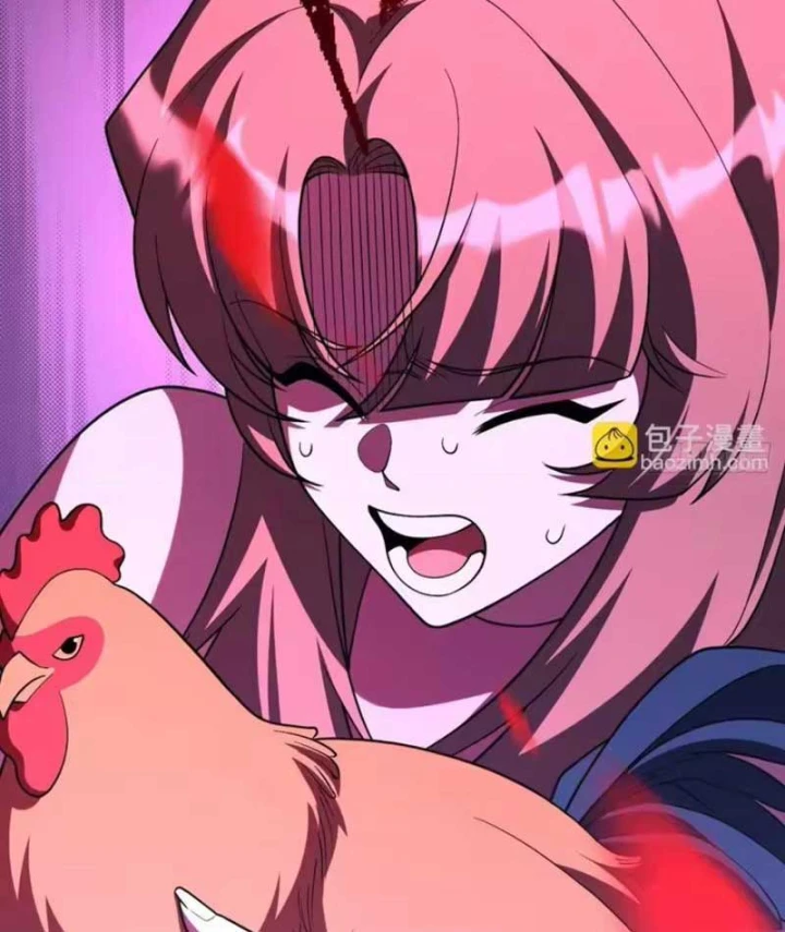 Nhân Sinh Quỷ Dị Chapter 30 - 91