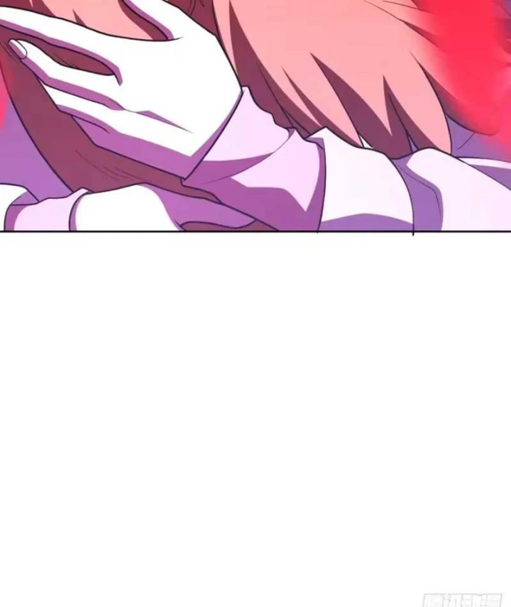 Nhân Sinh Quỷ Dị Chapter 30 - 92