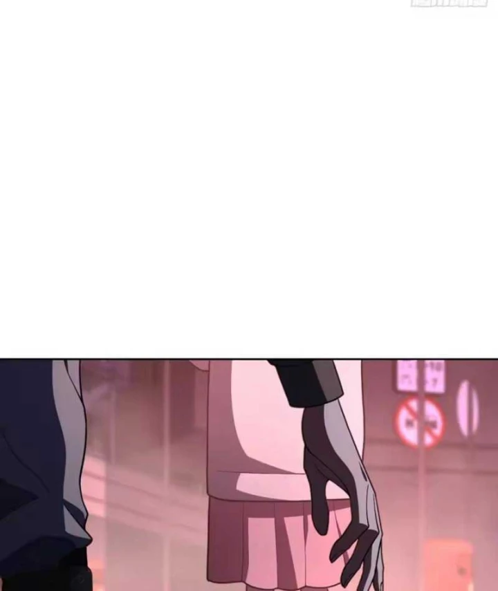 Nhân Sinh Quỷ Dị Chapter 30 - 93