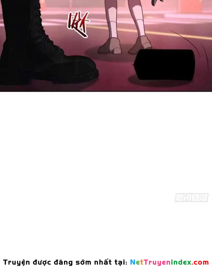 Nhân Sinh Quỷ Dị Chapter 30 - 94