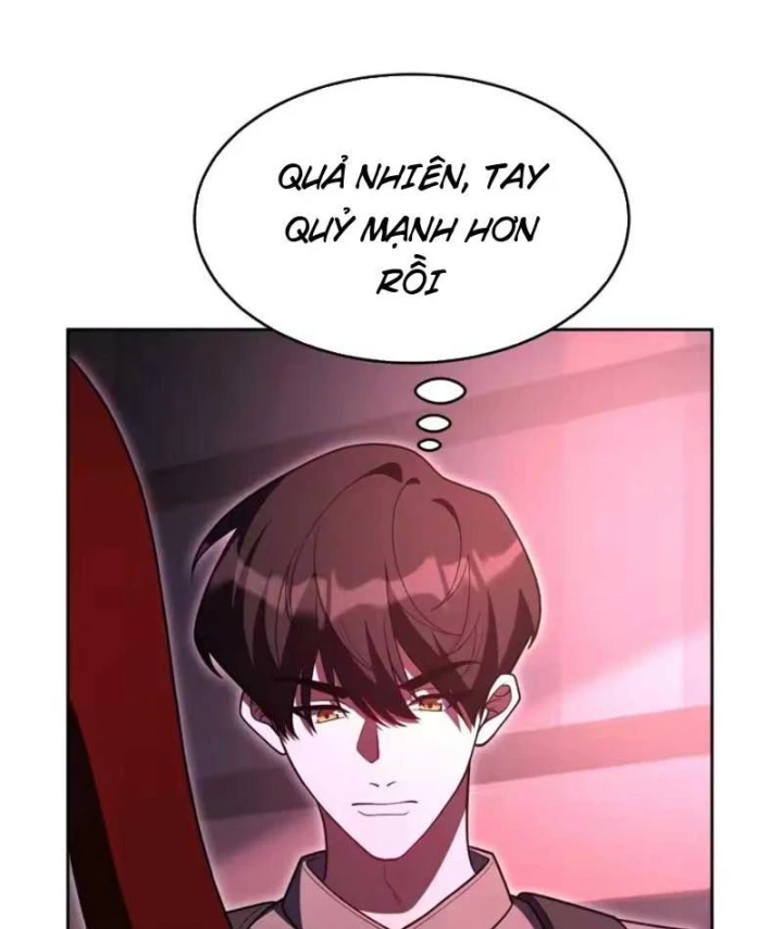 Nhân Sinh Quỷ Dị Chapter 30 - 95