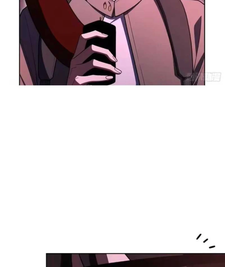 Nhân Sinh Quỷ Dị Chapter 30 - 96