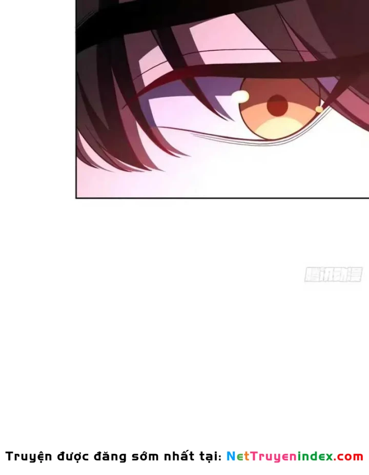 Nhân Sinh Quỷ Dị Chapter 30 - 97