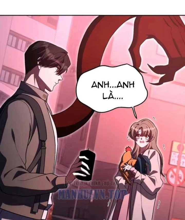 Nhân Sinh Quỷ Dị Chapter 30 - 98