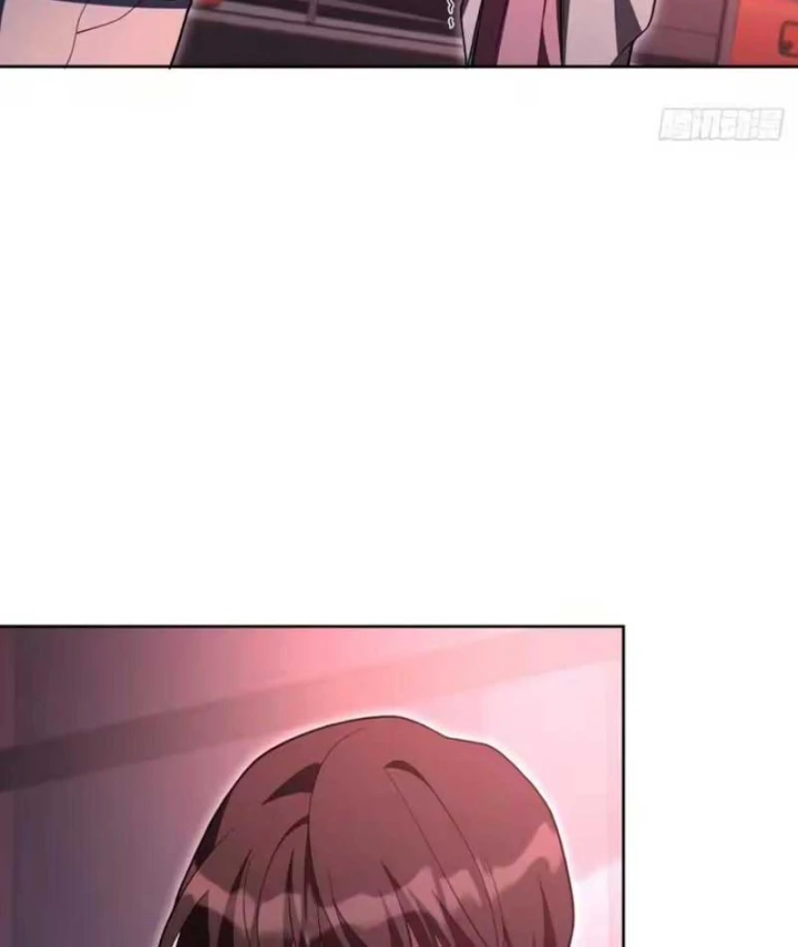 Nhân Sinh Quỷ Dị Chapter 30 - 99