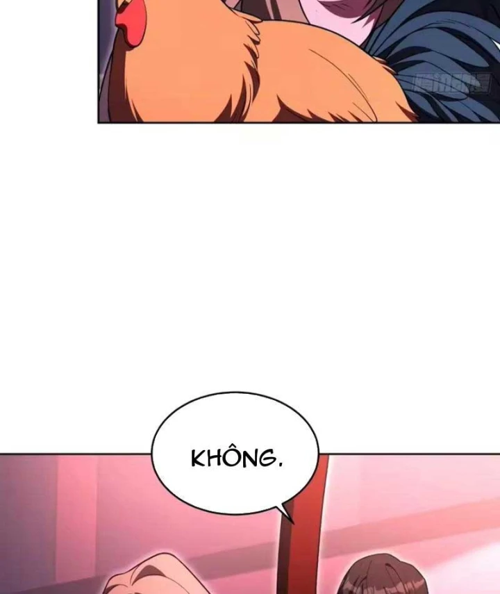 Nhân Sinh Quỷ Dị Chapter 30 - 102