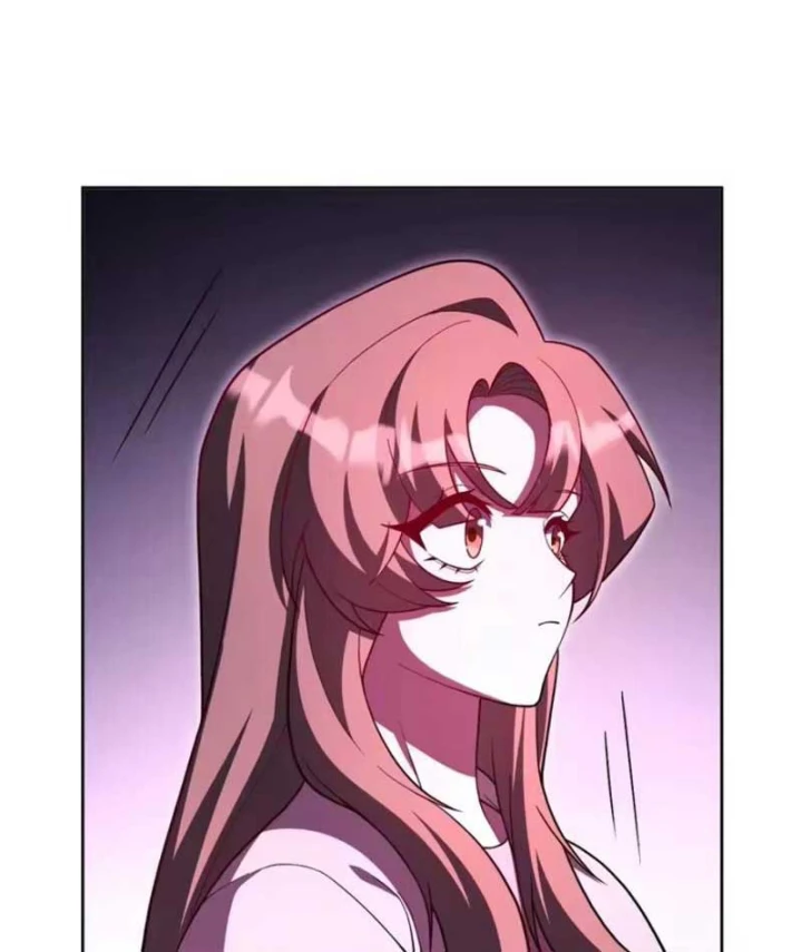 Nhân Sinh Quỷ Dị Chapter 30 - 104