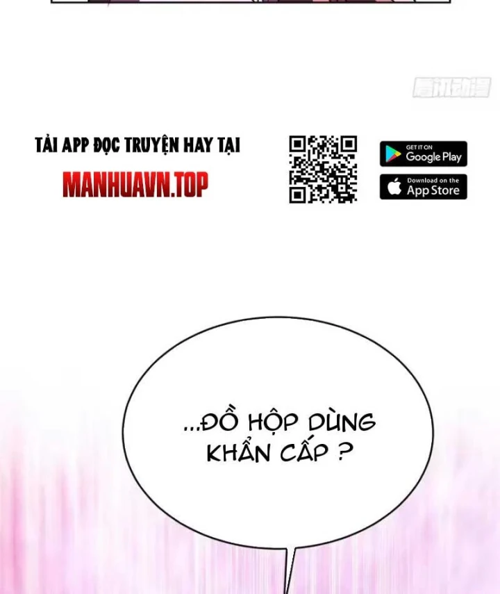 Nhân Sinh Quỷ Dị Chapter 30 - 105