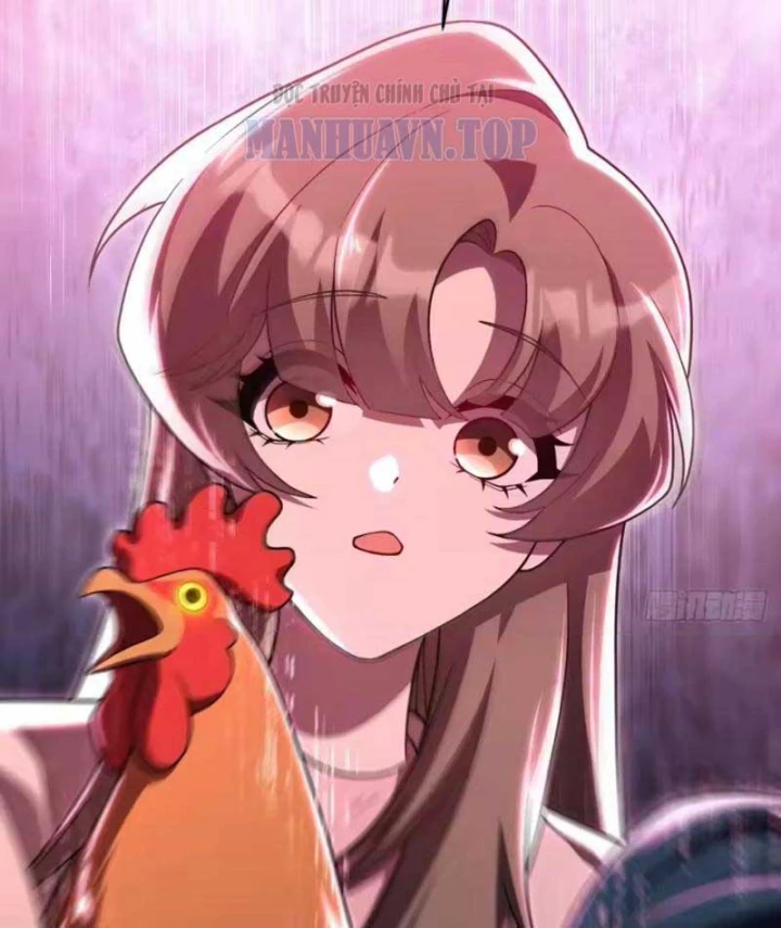 Nhân Sinh Quỷ Dị Chapter 30 - 106