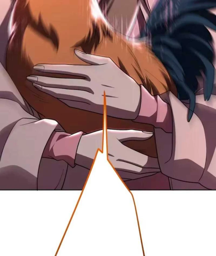 Nhân Sinh Quỷ Dị Chapter 30 - 107