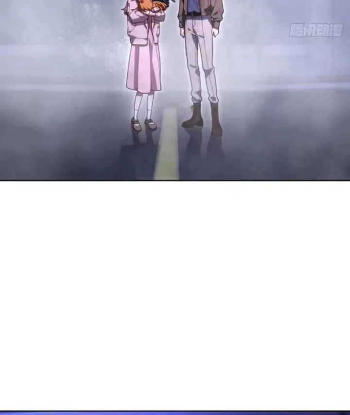 Nhân Sinh Quỷ Dị Chapter 31 - 2