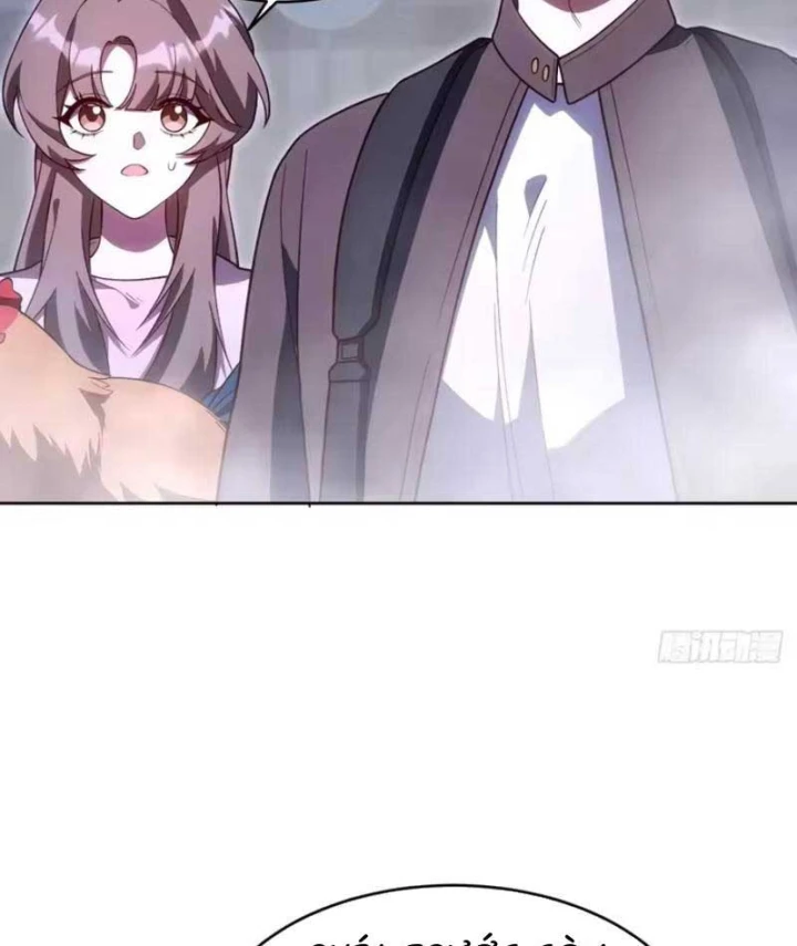 Nhân Sinh Quỷ Dị Chapter 31 - 5