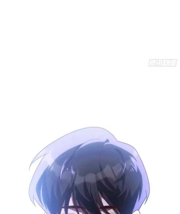 Nhân Sinh Quỷ Dị Chapter 31 - 9