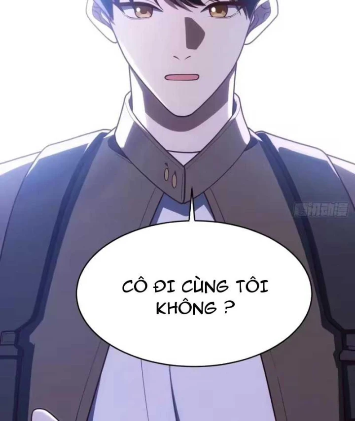 Nhân Sinh Quỷ Dị Chapter 31 - 10