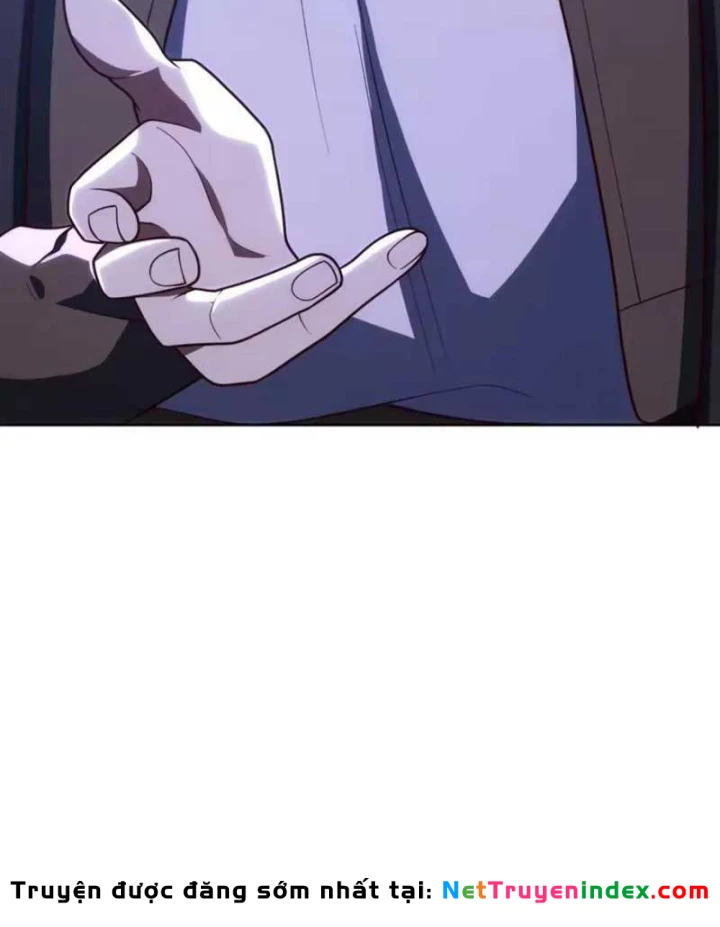 Nhân Sinh Quỷ Dị Chapter 31 - 11