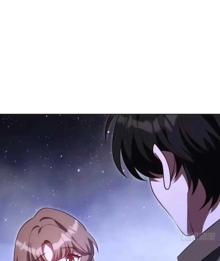 Nhân Sinh Quỷ Dị Chapter 31 - 12