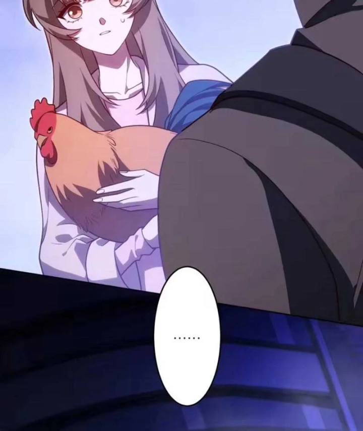 Nhân Sinh Quỷ Dị Chapter 31 - 13