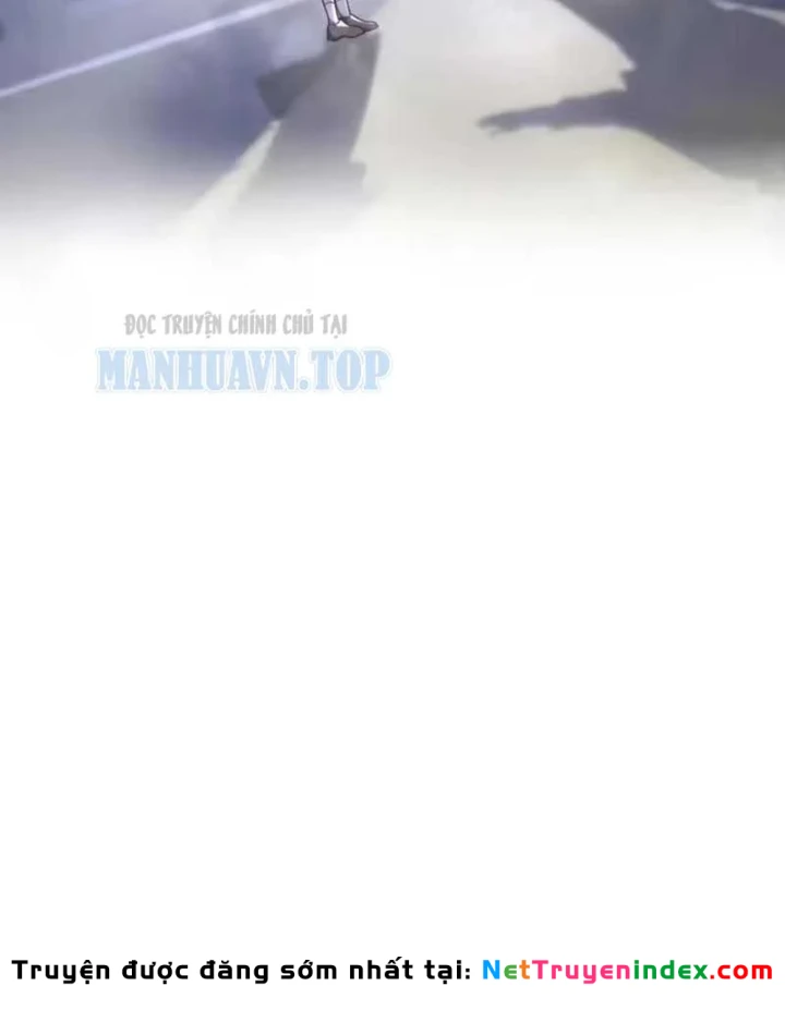 Nhân Sinh Quỷ Dị Chapter 31 - 15