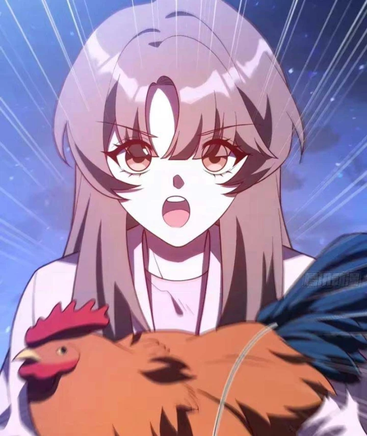 Nhân Sinh Quỷ Dị Chapter 31 - 17