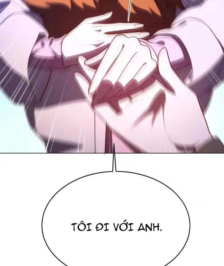 Nhân Sinh Quỷ Dị Chapter 31 - 18