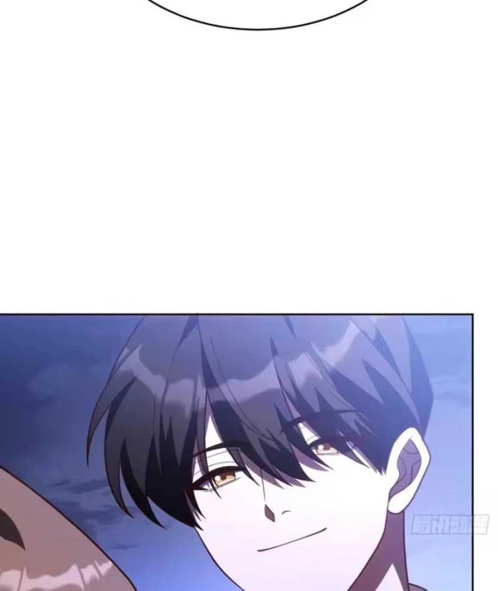 Nhân Sinh Quỷ Dị Chapter 31 - 19