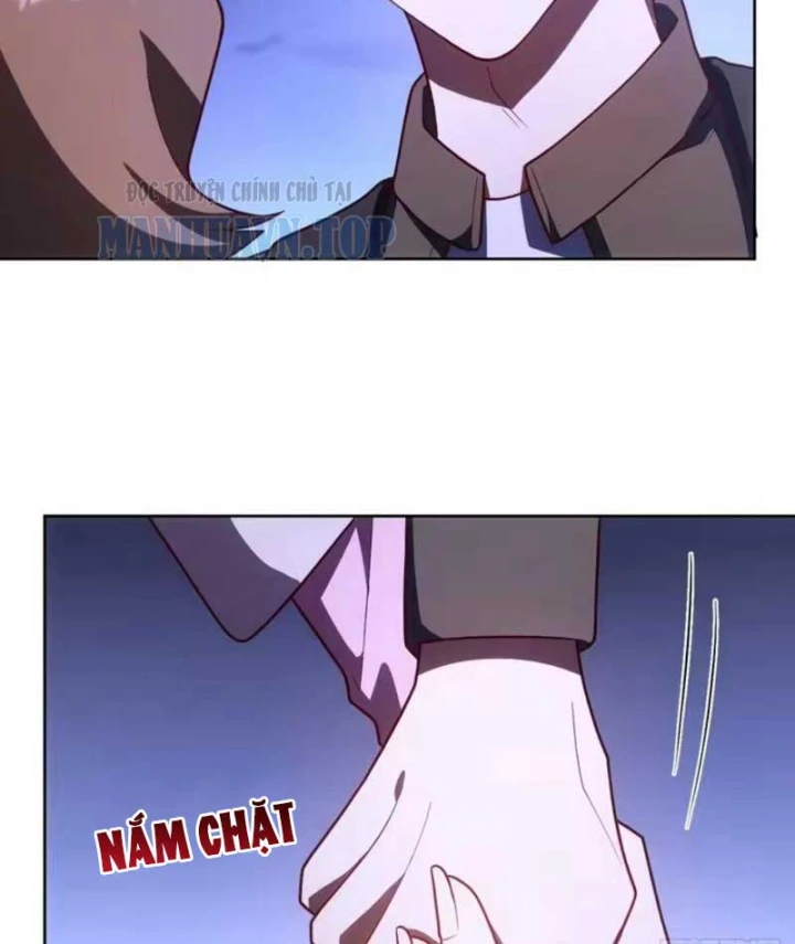 Nhân Sinh Quỷ Dị Chapter 31 - 20