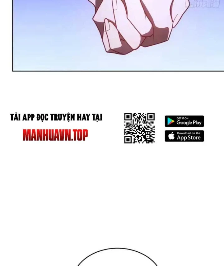 Nhân Sinh Quỷ Dị Chapter 31 - 21