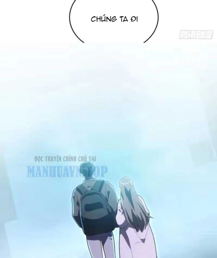 Nhân Sinh Quỷ Dị Chapter 31 - 22