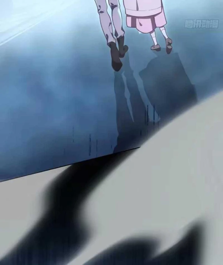 Nhân Sinh Quỷ Dị Chapter 31 - 23