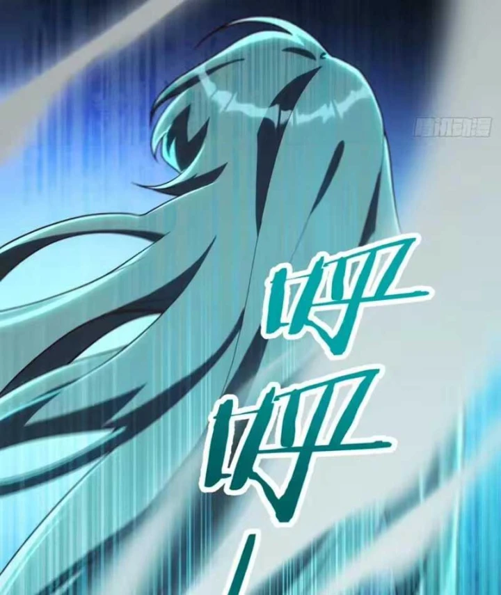 Nhân Sinh Quỷ Dị Chapter 31 - 24