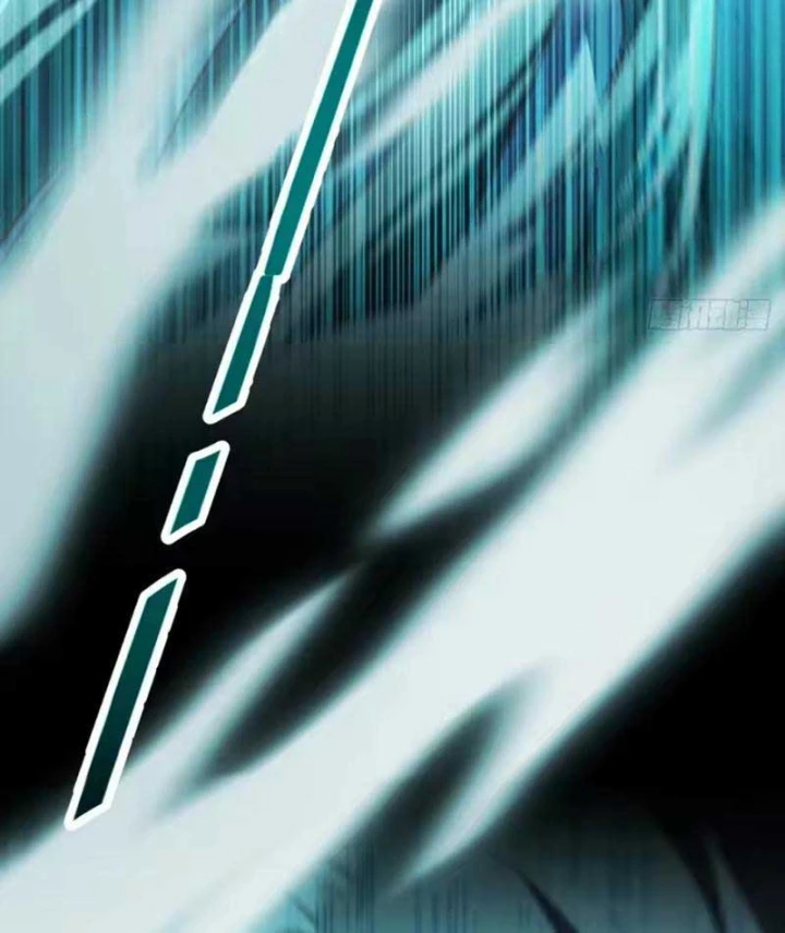 Nhân Sinh Quỷ Dị Chapter 31 - 25