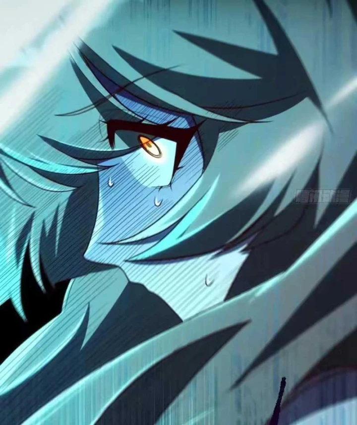 Nhân Sinh Quỷ Dị Chapter 31 - 26