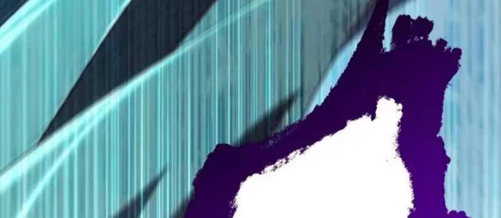 Nhân Sinh Quỷ Dị Chapter 31 - 27