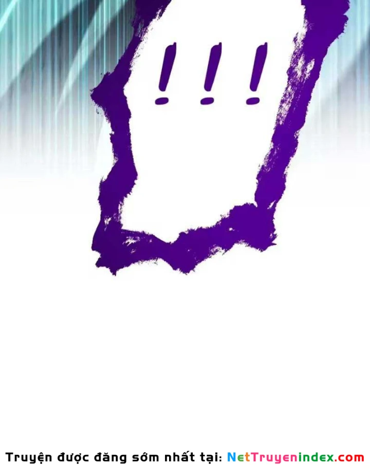 Nhân Sinh Quỷ Dị Chapter 31 - 28