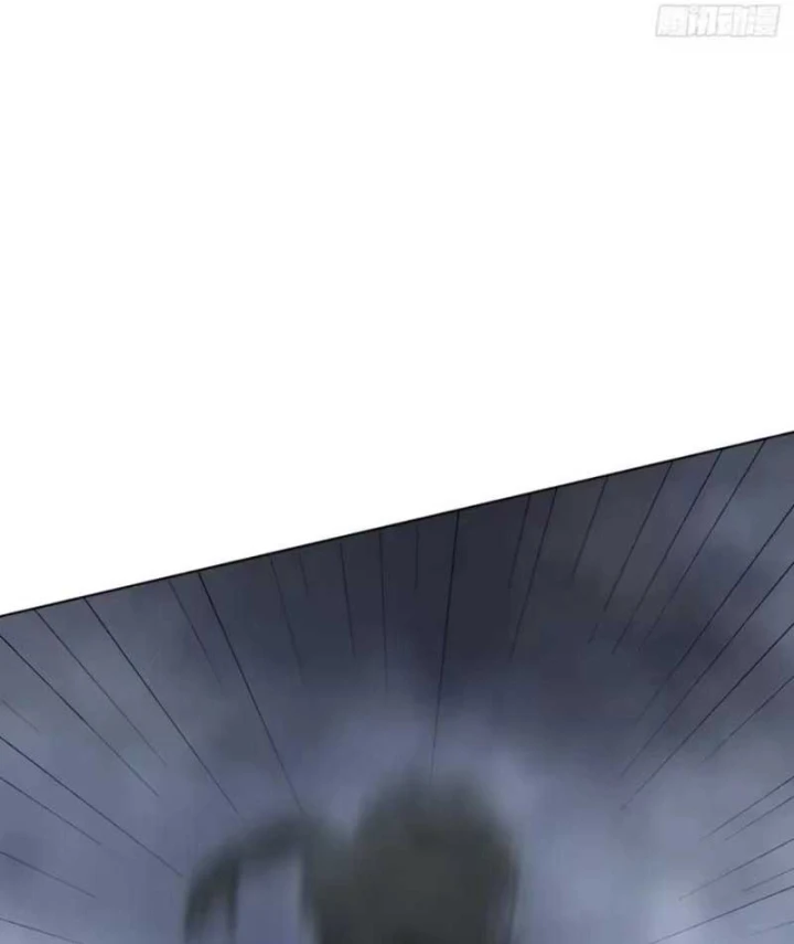 Nhân Sinh Quỷ Dị Chapter 31 - 29