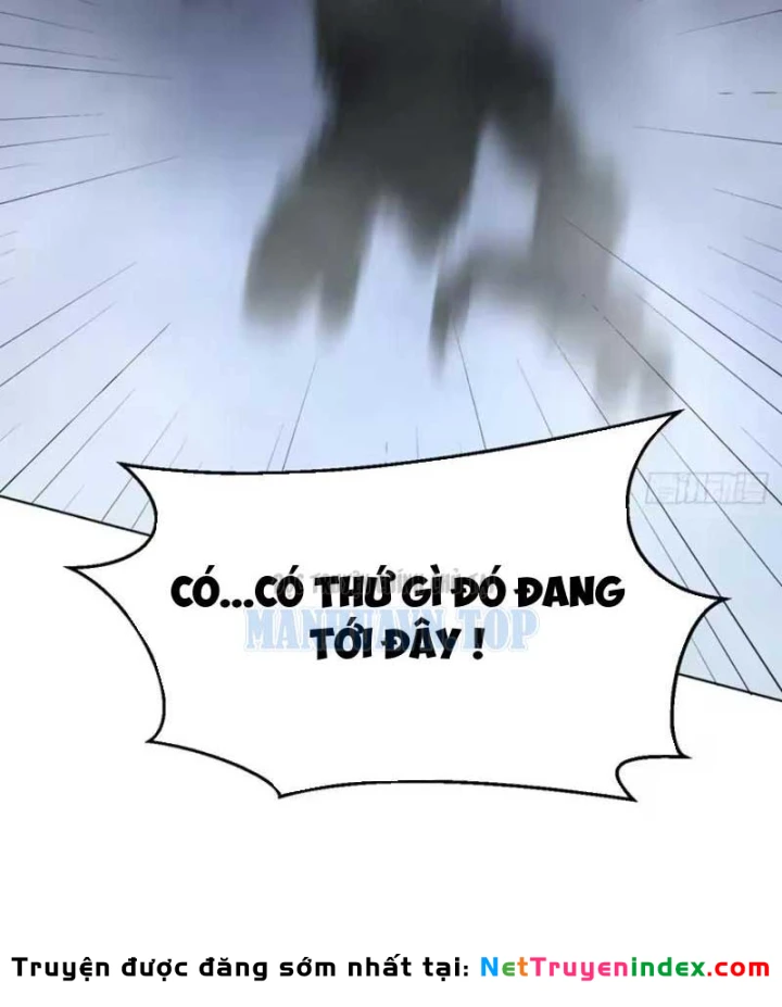 Nhân Sinh Quỷ Dị Chapter 31 - 30