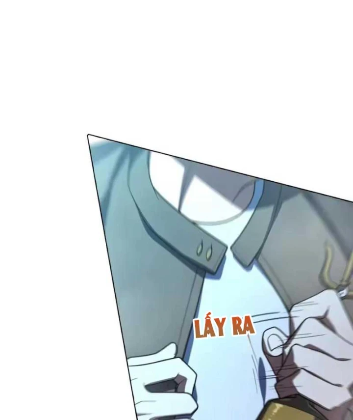 Nhân Sinh Quỷ Dị Chapter 31 - 31