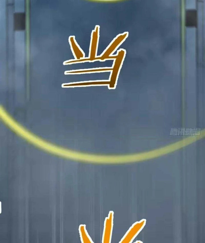 Nhân Sinh Quỷ Dị Chapter 31 - 36