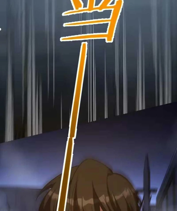 Nhân Sinh Quỷ Dị Chapter 31 - 37